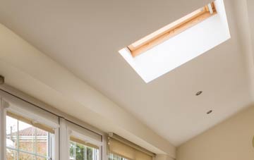 Lower Tuffley conservatory roof insulation companies