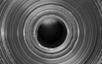 Lower Tuffley edpm waterproofing