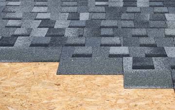 expert Lower Tuffley asphalt roof companies