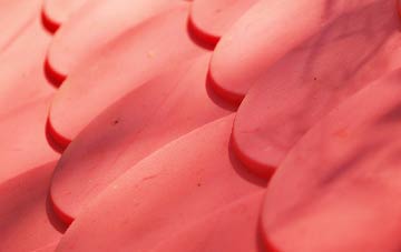 Lower Tuffley plastic roof costs