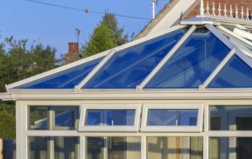 professional Lower Tuffley conservatory insulation
