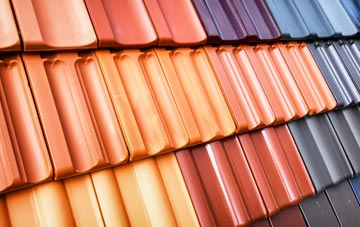 Lower Tuffley roof tile costs