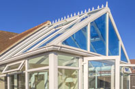 Lower Tuffley conservatory roof repairs