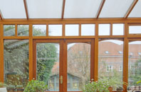 free Lower Tuffley conservatory roof repair quotes