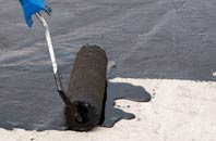 find rated Lower Tuffley roof sealing companies