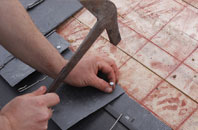 free Lower Tuffley garage roof repair quotes