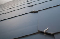 free Lower Tuffley slate tile quotes