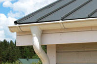 Lower Tuffley soffits